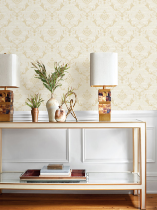 Giấy dán tường CASSIA 8701-1 Giấy dán tường CASSIA 8701-1