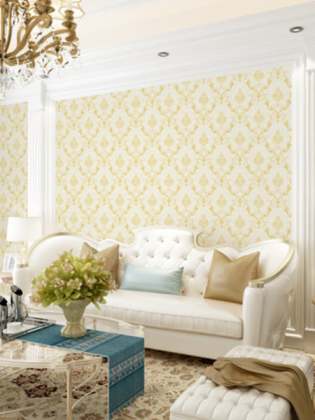 Giấy dán tường CASSIA 8701-2 Giấy dán tường CASSIA 8701-2