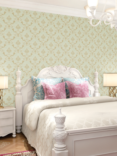 Giấy dán tường CASSIA 8701-3 Giấy dán tường CASSIA 8701-3