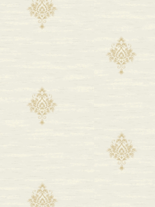 Giấy dán tường CASSIA 8702-1 Giấy dán tường CASSIA 8702-1