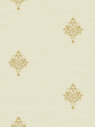 Giấy dán tường CASSIA 8702-2 Giấy dán tường CASSIA 8702-2