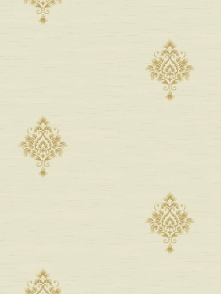 Giấy dán tường CASSIA 8702-2 Giấy dán tường CASSIA 8702-2