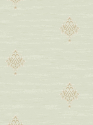 Giấy dán tường CASSIA 8702-3 Giấy dán tường CASSIA 8702-3