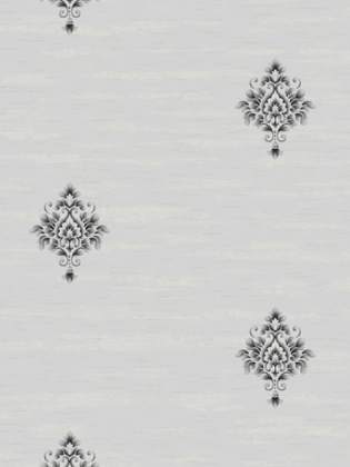 Giấy dán tường CASSIA 8702-4 Giấy dán tường CASSIA 8702-4