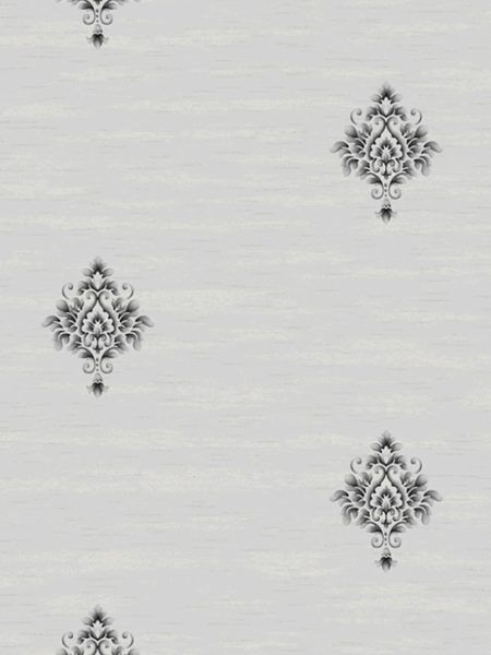 Giấy dán tường CASSIA 8702-4 Giấy dán tường CASSIA 8702-4