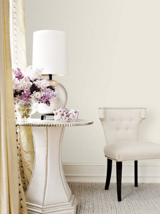 Giấy dán tường CASSIA 8703-1 Giấy dán tường CASSIA 8703-1