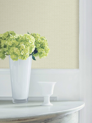 Giấy dán tường CASSIA 8703-2 Giấy dán tường CASSIA 8703-2