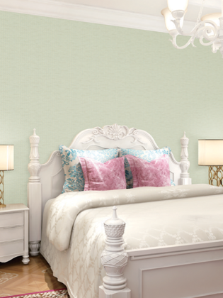 Giấy dán tường CASSIA 8703-3 Giấy dán tường CASSIA 8703-3