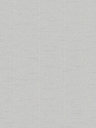 Giấy dán tường CASSIA 8703-4 Giấy dán tường CASSIA 8703-4