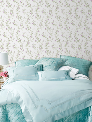 Giấy dán tường CASSIA 8704-1