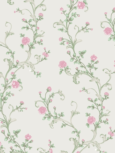 Giấy dán tường CASSIA 8704-2 Giấy dán tường CASSIA 8704-2