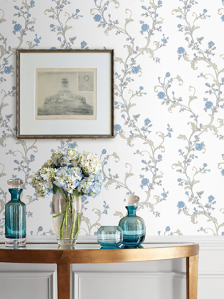 Giấy dán tường CASSIA 8704-3