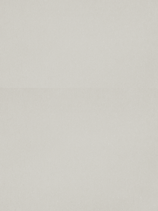 Giấy Dán Tường CLOUD 5901-1 Giấy Dán Tường CLOUD 5901-1