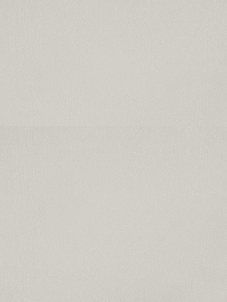 Giấy Dán Tường CLOUD 5901-1 Giấy Dán Tường CLOUD 5901-1