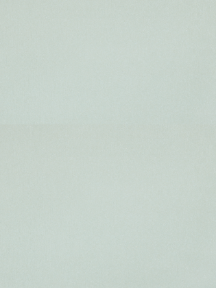 Giấy Dán Tường CLOUD 5901-2 Giấy Dán Tường CLOUD 5901-2