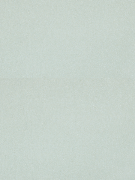 Giấy Dán Tường CLOUD 5901-2 Giấy Dán Tường CLOUD 5901-2