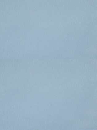 Giấy Dán Tường CLOUD 5901-3 Giấy Dán Tường CLOUD 5901-3