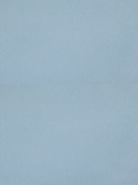 Giấy Dán Tường CLOUD 5901-3 Giấy Dán Tường CLOUD 5901-3