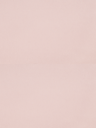 Giấy Dán Tường CLOUD 5901-4 Giấy Dán Tường CLOUD 5901-4