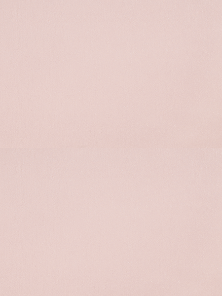 Giấy Dán Tường CLOUD 5901-4 Giấy Dán Tường CLOUD 5901-4