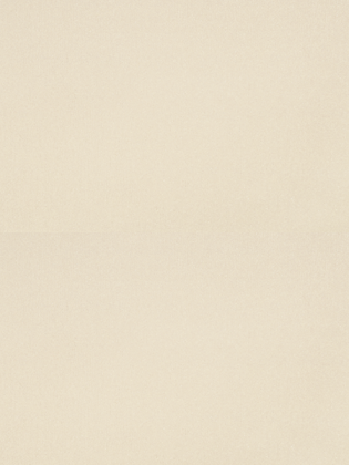 Giấy Dán Tường CLOUD 5901-5 Giấy Dán Tường CLOUD 5901-5