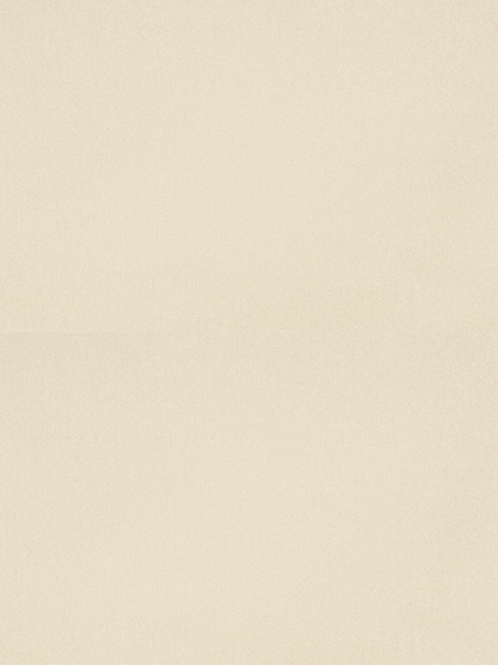 Giấy Dán Tường CLOUD 5901-5 Giấy Dán Tường CLOUD 5901-5