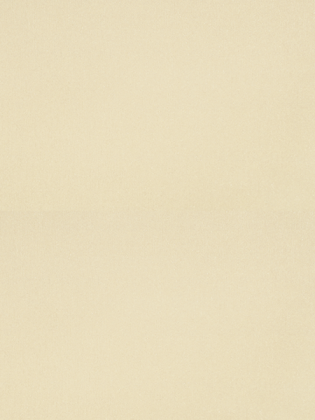 Giấy Dán Tường CLOUD 5901-6 Giấy Dán Tường CLOUD 5901-6