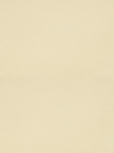 Giấy Dán Tường CLOUD 5901-6 Giấy Dán Tường CLOUD 5901-6