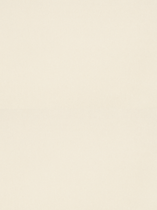 Giấy Dán Tường CLOUD 5901-7 Giấy Dán Tường CLOUD 5901-7