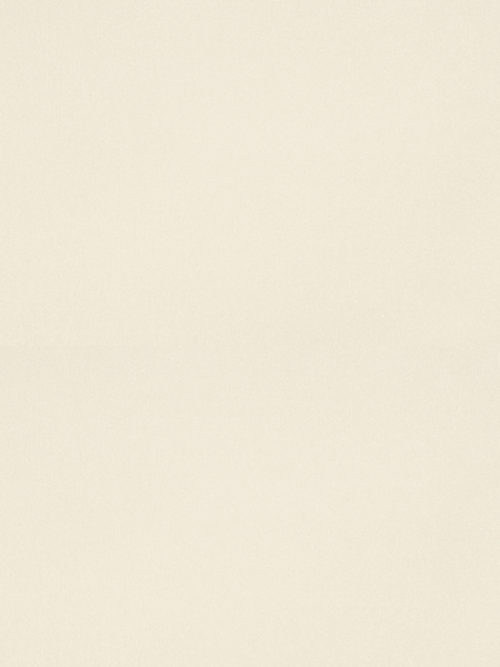 Giấy Dán Tường CLOUD 5901-7 Giấy Dán Tường CLOUD 5901-7