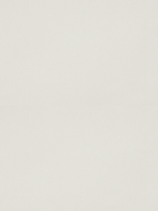 Giấy Dán Tường CLOUD 5901-8 Giấy Dán Tường CLOUD 5901-8