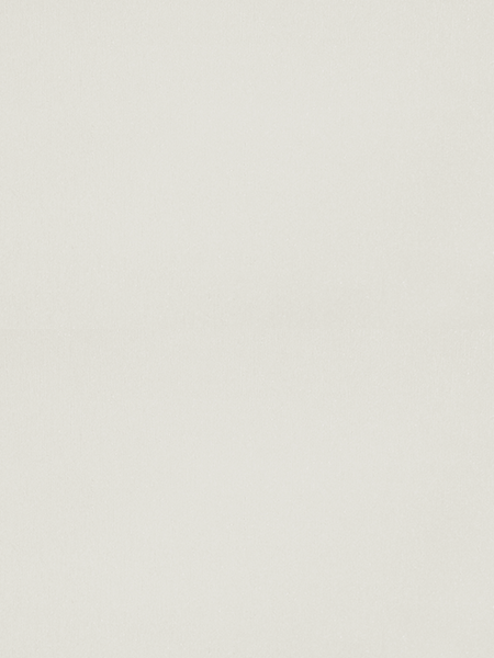 Giấy Dán Tường CLOUD 5901-8 Giấy Dán Tường CLOUD 5901-8