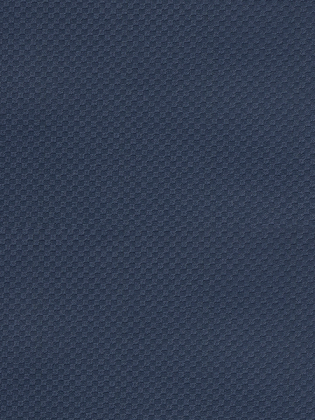 Giấy Dán Tường CLOUD 5902-6 Giấy Dán Tường CLOUD 5902-6