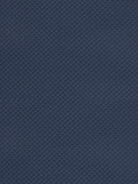 Giấy Dán Tường CLOUD 5902-6 Giấy Dán Tường CLOUD 5902-6