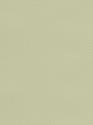 Giấy Dán Tường CLOUD 5902-7 Giấy Dán Tường CLOUD 5902-7