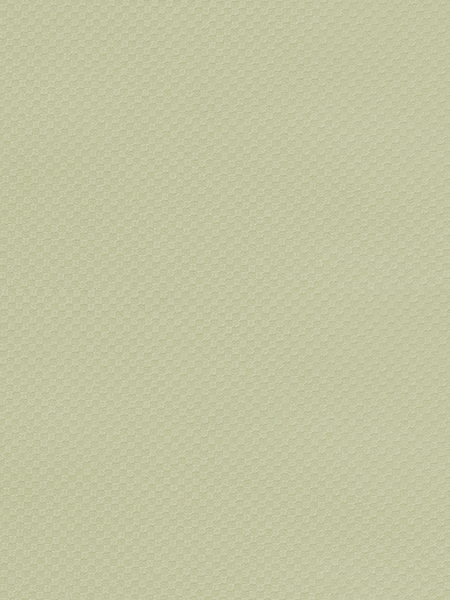 Giấy Dán Tường CLOUD 5902-7 Giấy Dán Tường CLOUD 5902-7