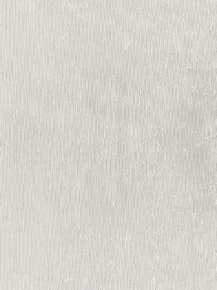 Giấy Dán Tường CLOUD 5903-1 Giấy Dán Tường CLOUD 5903-1