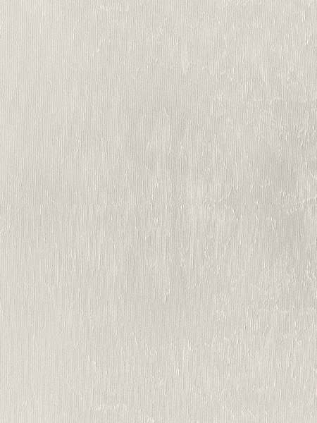 Giấy Dán Tường CLOUD 5903-1 Giấy Dán Tường CLOUD 5903-1