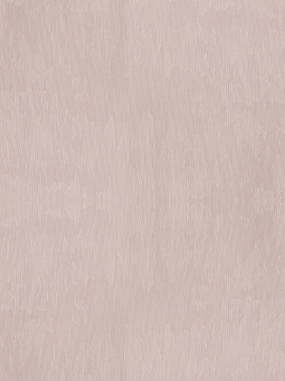 Giấy Dán Tường CLOUD 5903-2 Giấy Dán Tường CLOUD 5903-2