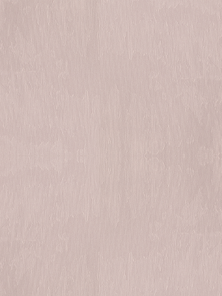 Giấy Dán Tường CLOUD 5903-2 Giấy Dán Tường CLOUD 5903-2