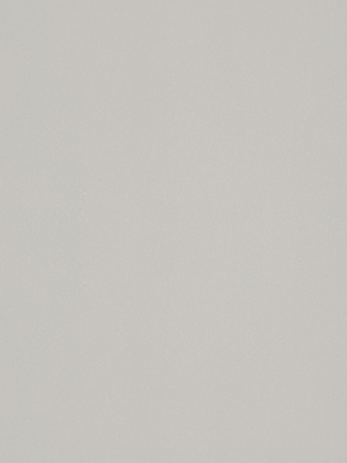 Giấy Dán Tường CLOUD 5904-2 Giấy Dán Tường CLOUD 5904-2