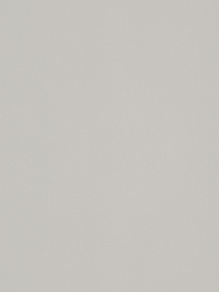 Giấy Dán Tường CLOUD 5904-2 Giấy Dán Tường CLOUD 5904-2