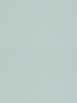 Giấy Dán Tường CLOUD 5904-3 Giấy Dán Tường CLOUD 5904-3