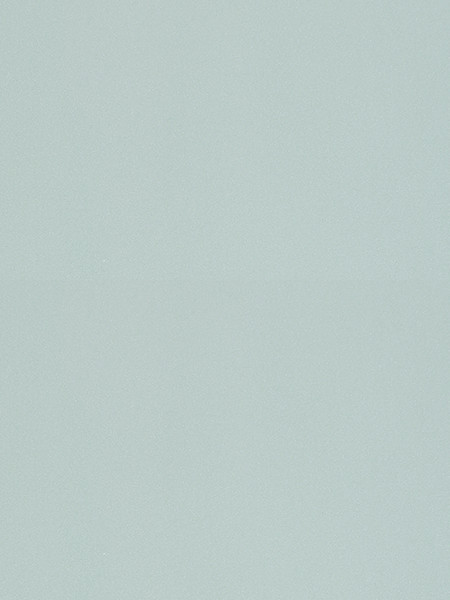 Giấy Dán Tường CLOUD 5904-3 Giấy Dán Tường CLOUD 5904-3