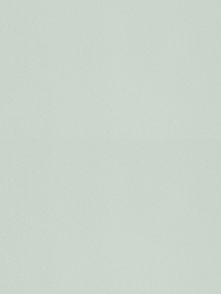 Giấy Dán Tường CLOUD 5904-4 Giấy Dán Tường CLOUD 5904-4