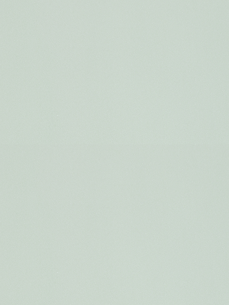 Giấy Dán Tường CLOUD 5904-4 Giấy Dán Tường CLOUD 5904-4