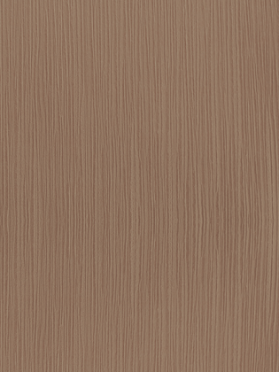 Giấy Dán Tường CLOUD 5905-1 Giấy Dán Tường CLOUD 5905-1