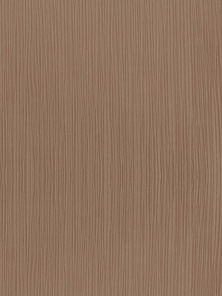 Giấy Dán Tường CLOUD 5905-1 Giấy Dán Tường CLOUD 5905-1