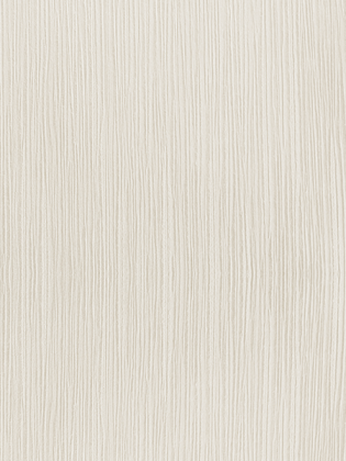 Giấy Dán Tường CLOUD 5905-2 Giấy Dán Tường CLOUD 5905-2