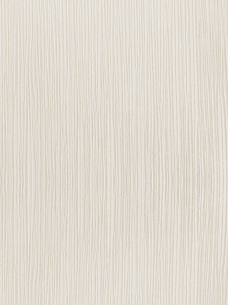 Giấy Dán Tường CLOUD 5905-2 Giấy Dán Tường CLOUD 5905-2